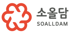 soalldam